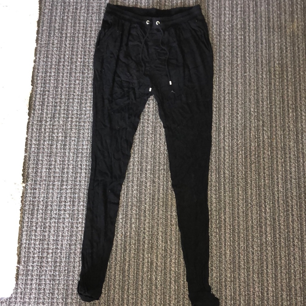 Joggers